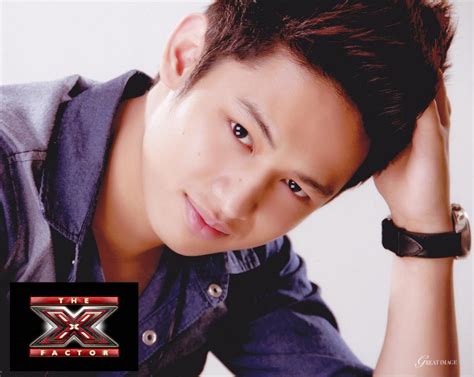 michael pangilinan jakol|THE X FACTOR PHILIPPINES .